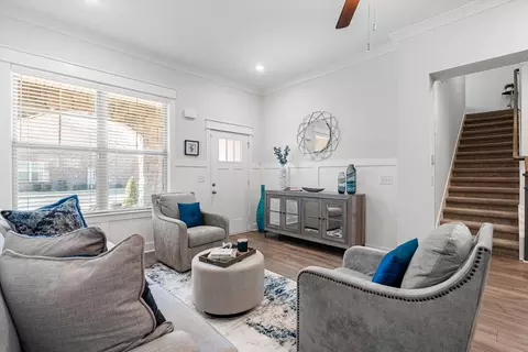 2116 Goby Dr, Murfreesboro, TN 37130