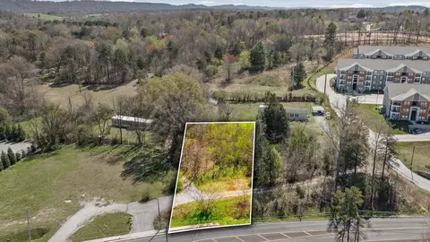 4971 Lillie Ln, Ooltewah, TN 37363