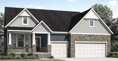 2004 Feather Stone Ct, Columbia, TN 38401