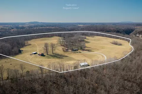 View/Area - 4291 Webbs Camp Rd, Walling, TN 38587 photo 5 of 14
