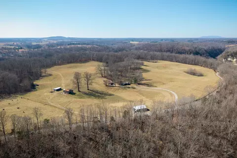 4291 Webbs Camp Rd, Walling, TN 38587