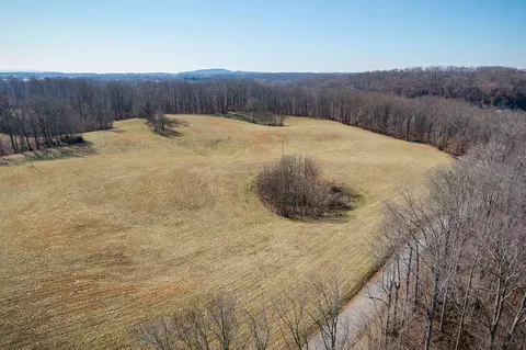 View/Area - 4291 Webbs Camp Rd, Walling, TN 38587 photo 11 of 14