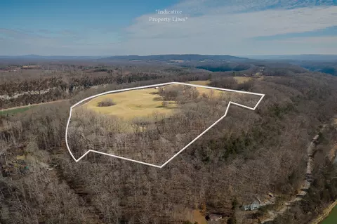 Other - 4291 Webbs Camp Rd, Walling, TN 38587 photo 2 of 63