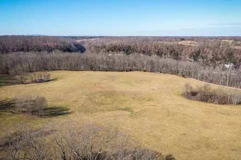Other - 4291 Webbs Camp Rd, Walling, TN 38587 photo 7 of 63