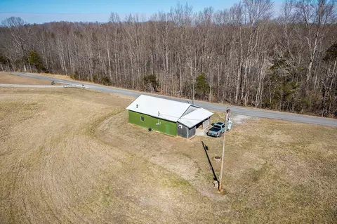 Other - 4291 Webbs Camp Rd, Walling, TN 38587 photo 10 of 63