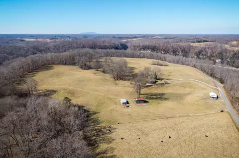 Other - 4291 Webbs Camp Rd, Walling, TN 38587 photo 4 of 63