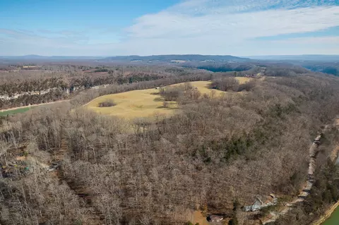 View/Area - 4291 Webbs Camp Rd, Walling, TN 38587 photo 7 of 14