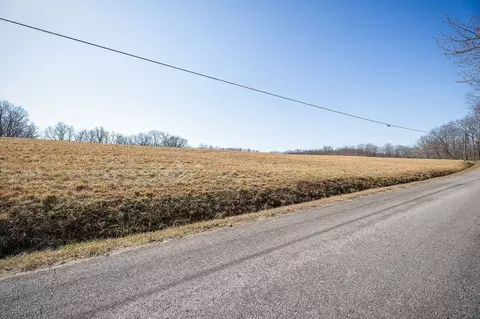 Other - 4291 Webbs Camp Rd, Walling, TN 38587 photo 13 of 63
