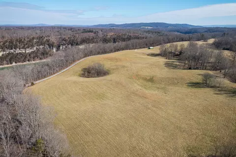 View/Area - 4291 Webbs Camp Rd, Walling, TN 38587 photo 13 of 14