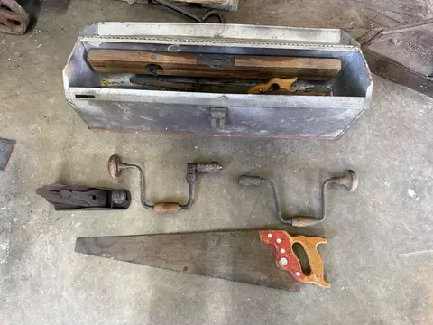 Other - 4291 Webbs Camp Rd, Walling, TN 38587 photo 30 of 63