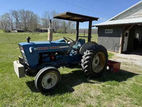 Other - 4291 Webbs Camp Rd, Walling, TN 38587 photo 52 of 63