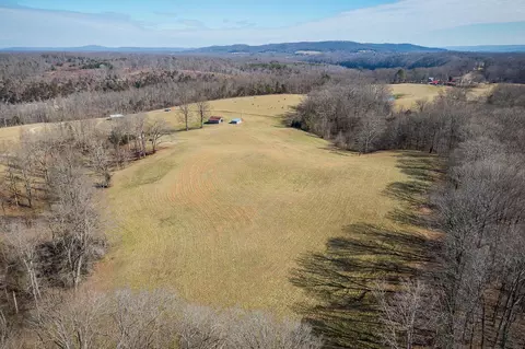 Other - 4291 Webbs Camp Rd, Walling, TN 38587 photo 5 of 63