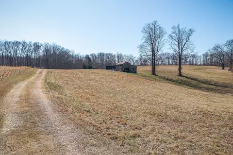 Other - 4291 Webbs Camp Rd, Walling, TN 38587 photo 9 of 63