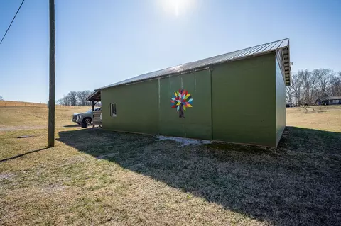 Other - 4291 Webbs Camp Rd, Walling, TN 38587 photo 12 of 63