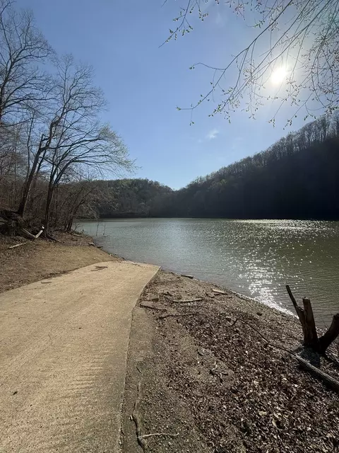 View/Area - 4291 Webbs Camp Rd, Walling, TN 38587 photo 4 of 14
