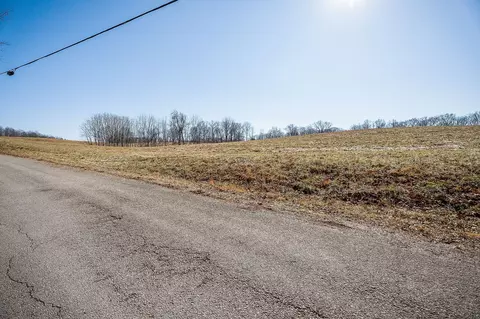 Other - 4291 Webbs Camp Rd, Walling, TN 38587 photo 14 of 63