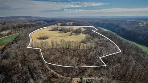 Other - 4291 Webbs Camp Rd, Walling, TN 38587 photo 1 of 63