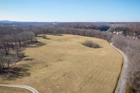 Other - 4291 Webbs Camp Rd, Walling, TN 38587 photo 6 of 63