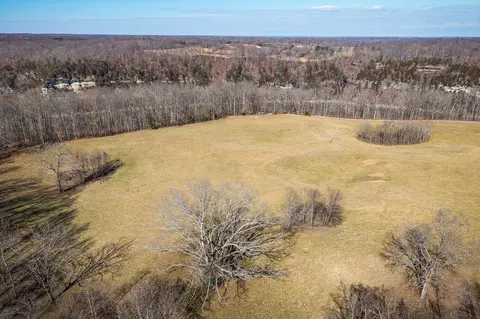 Other - 4291 Webbs Camp Rd, Walling, TN 38587 photo 8 of 63