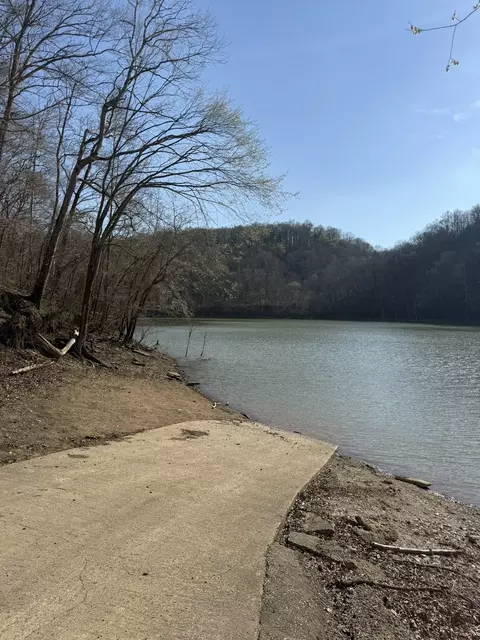 Other - 4291 Webbs Camp Rd, Walling, TN 38587 photo 63 of 63