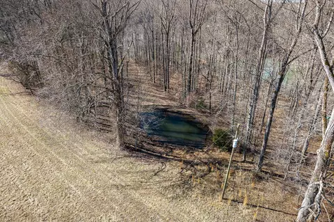 View/Area - 4291 Webbs Camp Rd, Walling, TN 38587 photo 12 of 14