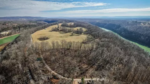 View/Area - 4291 Webbs Camp Rd, Walling, TN 38587 photo 6 of 14