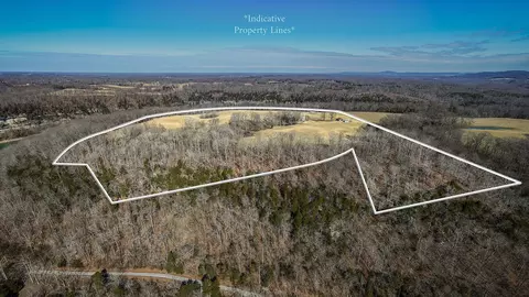 Other - 4291 Webbs Camp Rd, Walling, TN 38587 photo 3 of 63