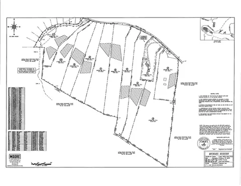 View/Area - 4291 Webbs Camp Rd, Walling, TN 38587 photo 3 of 14