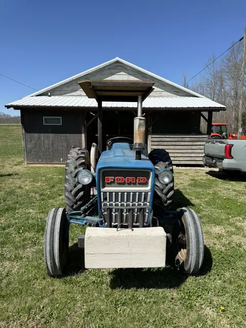 Other - 4291 Webbs Camp Rd, Walling, TN 38587 photo 55 of 63