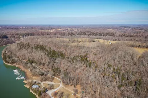 View/Area - 4291 Webbs Camp Rd, Walling, TN 38587 photo 9 of 14