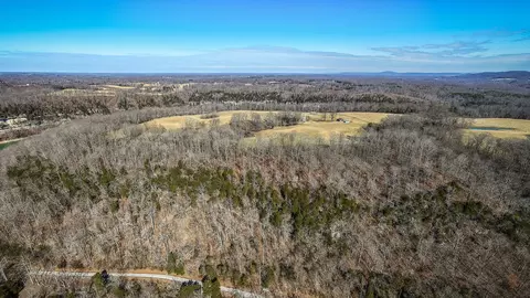 View/Area - 4291 Webbs Camp Rd, Walling, TN 38587 photo 8 of 14