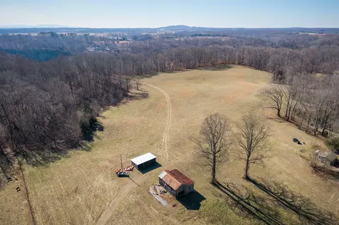 View/Area - 4291 Webbs Camp Rd, Walling, TN 38587 photo 10 of 14
