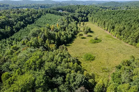 189 County Road 182, Decatur, TN 37322