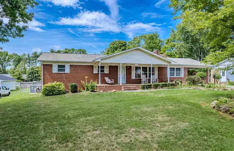 1212 Miami St, Athens, TN 37303