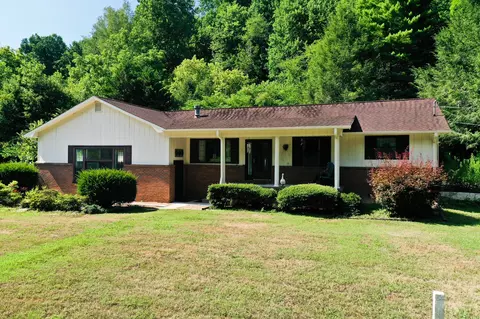 249 County Road 197, Athens, TN 37303