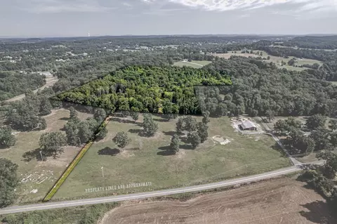 0 County Road 713, Athens, TN 37303