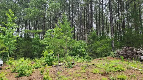 0 County Road 184, Athens, TN 37303