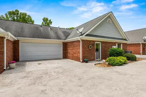 220 Willow Trce, Athens, TN 37303