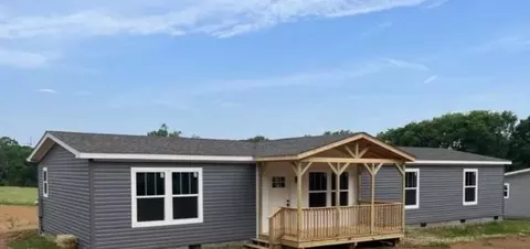 544 Toomey Ln, Madisonville, TN 37354