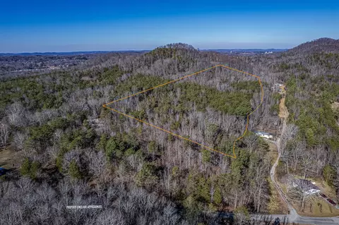 0 County Road 490, Etowah, TN 37331