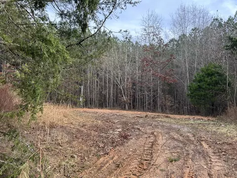 286 County Road 285, Niota, TN 37826