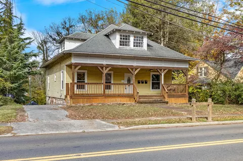 710 Ingleside Ave, Athens, TN 37303