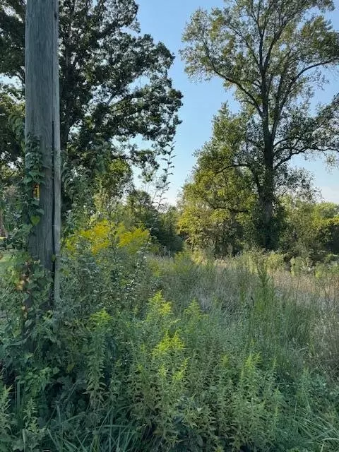 0 Lynman, Athens, TN 37303
