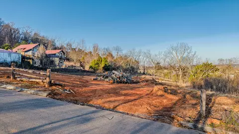 0 Lot 6 Chestnut Ln, Sweetwater, TN 37874