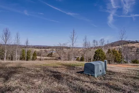 0 Poplar Dr S, Niota, TN 37826
