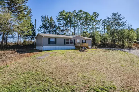 543 County Road 213, Athens, TN 37303
