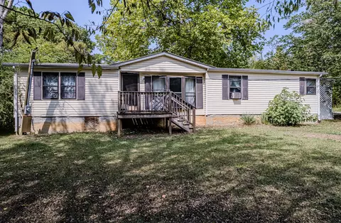 179 County Road 490, Etowah, TN 37331