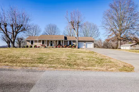 256 County Road 634, Athens, TN 37303
