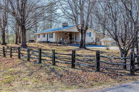 181 County Road 511, Etowah, TN 37331