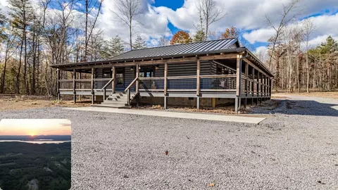 29931 State Highway 58, Ten Mile, TN 37880